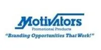 Motivators Coupon