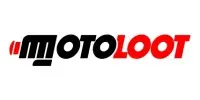 Moto Loot Code Promo