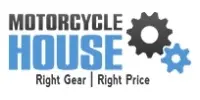 Voucher Motorcycle House