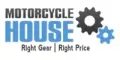 Motorcycle House Coupons