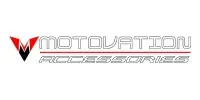 MotovationUSA Kortingscode
