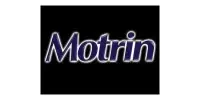 mã giảm giá Motrin