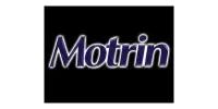 Motrin Coupon