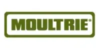 Moultrie Feeders Rabattkode