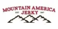 Mountain America Jerky Coupons