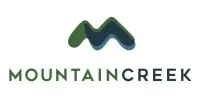 Mountain Creek Kortingscode