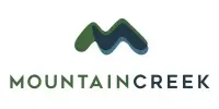 Descuento Mountain Creek