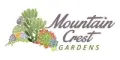 Mountain Crest Gardens Coupons