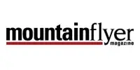 Mountain Flyer Magazine Code Promo