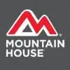 промокоды Mountain House