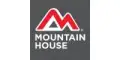 Mountain House Discount Codes