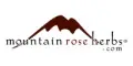Mountain Rose Herbs Discount Codes