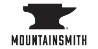 Mountainsmith Coupon