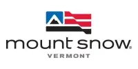 Mount Snow Code Promo