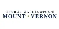 Mount Vernon Discount Code