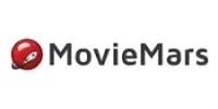 MovieMars Promo Code