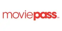 Movie Pass Kupon