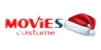 κουπονι Moviescostume.com
