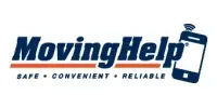 Movinghelp.com Discount code