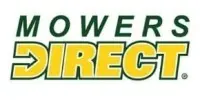 Mowers Direct Coupon