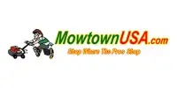 mã giảm giá Mowtownusa