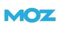 Moz Code Promo