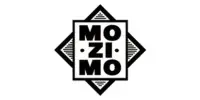промокоды Mozimo