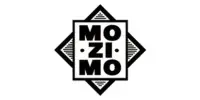 Mozimo Rabatkode