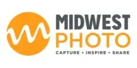 Cupón Midwest Photo Exchange