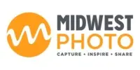 mã giảm giá Midwest Photo Exchange