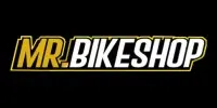 Mrbikeshop.com Slevový Kód