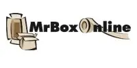 MrBoxOnline Kortingscode