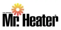 Mr Heater Coupon