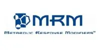 Mrm-usa.com Code Promo