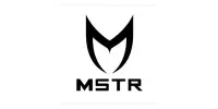 MSTR Watches Cupom