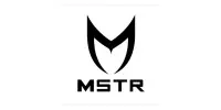 Descuento MSTR Watches