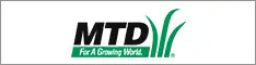 Genuine MTD Parts Rabatkode