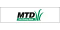 Genuine MTD Parts Coupons
