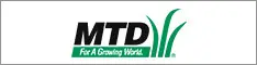 κουπονι Genuine MTD Parts