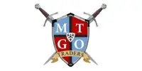 Mtgo Traders Coupon