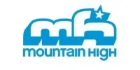 Mountain High Ski Rabattkode