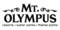 Mount Olympus Resorts Discount Codes