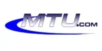 Mtu.com Rabatkode