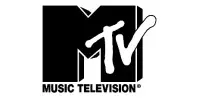 mã giảm giá Mtv.com