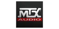 mtx.com Promo Code