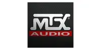 mtx.com Rabatkode