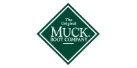  Muck Boot Company US Kody Rabatowe 