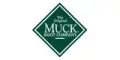  Muck Boot Company US Coupons