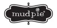 Cupom Mud Pie