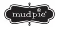Mud Pie Coupons